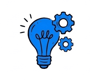 Insights inteligentes