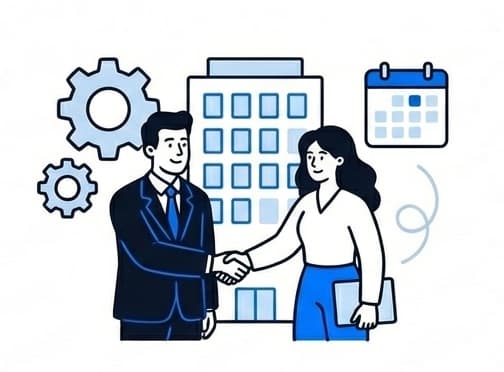 Gestión de clientes