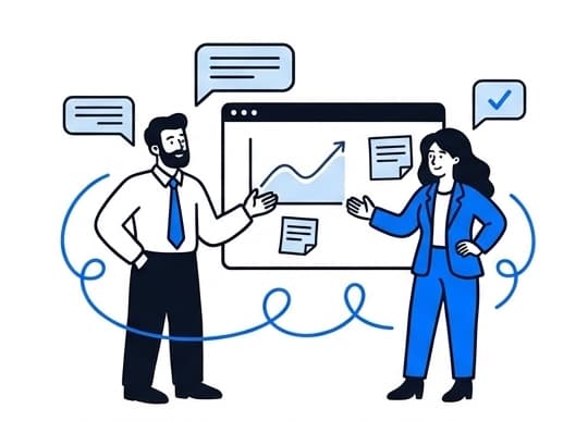 Dashboard y reportes