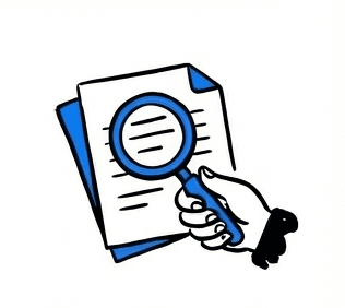 Filtros avanzados de búsqueda